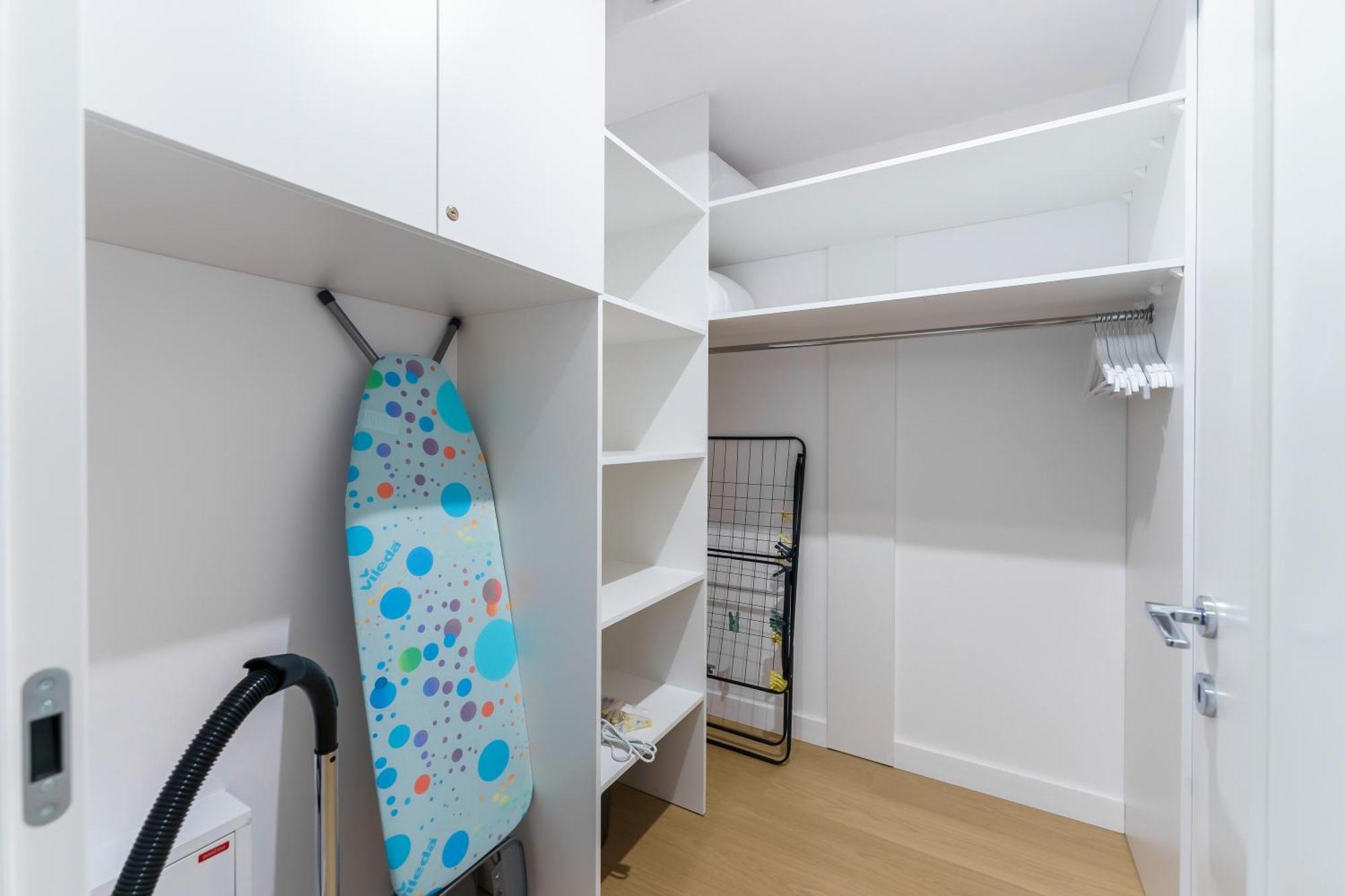 Apartament Z Basenem Polanki Aqua D306 Колобжег Экстерьер фото