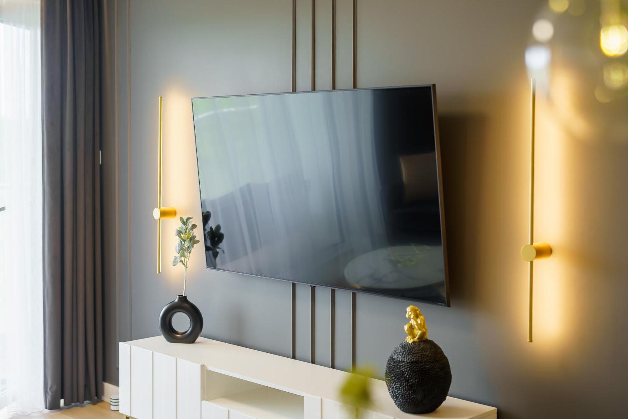 Apartament Z Basenem Polanki Aqua D306 Колобжег Экстерьер фото